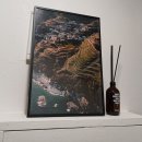 해이랑마파람 이미지