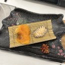 민우횟집 | [경기|수원] 수원 민우숙성회/ 영통 민우숙성회/ 영통 횟집/ 수원 횟집/ 숙성회 맛집
