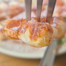 대영인테리어 | 충주 카페 대영힐스 맛집 분위기 좋은 루프탑 있는 카페 타임 후기