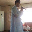 대곡1리 경로당 이미지