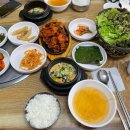 수원식당(구)수원설렁탕 이미지
