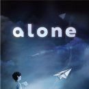 [후기/방탈출] 지구별방탈출 홍대라스트시티 : alone