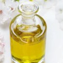 로바로 행정사 사무소 이미지