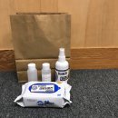 유나이티드 미르태권도장 이미지