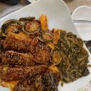 윤남희맛집코다리 이미지
