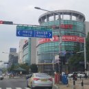 버텍스스팀천안 네이버블로그