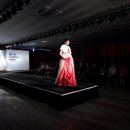 성동글로벌경영고등학교 이미지