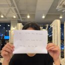 신원동-1 이미지