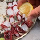 용이보쌈