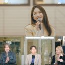 강민경 “어떡하지?”→하동균 “죽겠다” 베테랑들도 긴장(비긴어게인) 이미지