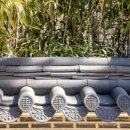 월미공원 안내소 화장실 이미지