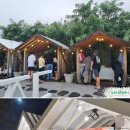 (주)도로시앤컴퍼니 이미지