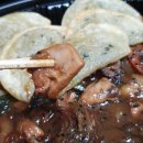 두마리찜닭두찜도봉
