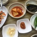 완산성순대국 이미지