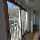 정리정돈+미니멀라이프 이미지