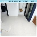 애플매트경기동부지사 이미지