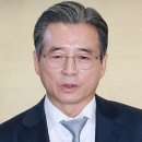 김용범
