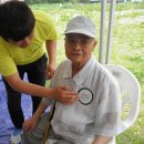 한성농장 이미지