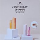 네일트리 이미지