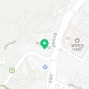 월영동155 이미지