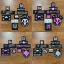 군장세탁소 이미지