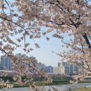 대영파워펌프대리점 이미지