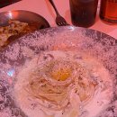 아노브 이태원 이미지