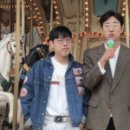 청춘매점