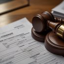 유성구청민원실 이미지