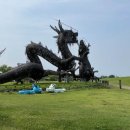 벽골제 관광안내소 이미지