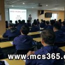 대흥건축사무소 - 광주시 도수길 65 | 대흥건축사무소
