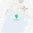 소영길 13 이미지