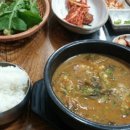 용강추어탕(봉선점) 이미지