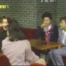 녹수다방 이미지