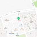장쏙쏙내과의원 이미지