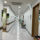 구구소아청소년과의원 네이버블로그