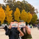 신방학초교 뒤 이미지