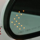 김해카인테리어 이미지