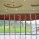 삼원레저타운 이미지