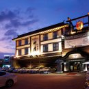 성남시분당시니어클럽 | [SFG] SFG, 성남시분당시니어클럽과 자원재순환 업무협약 체결, 환경 보호와 노인 일자리 창출 ESG 실천