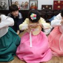 대원유치원 이미지