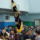서울동구로초등학교 이미지