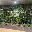 디엔비디자인 | 나트랑 공항 입국 패스트트랙 꼭 해야할까 싶을 때 보세요