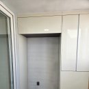 와촌동신동아파밀리에아파트 이미지