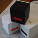 솔 디자인 | 차량용 탈취제 추천 벤딕트 고체 탈취제 솔베아 솔직 후기
