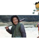 버드리PC 네이버블로그