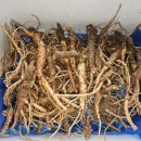 간암2기 자연산 산야초효소 복용하고 간암이 사라졌다[항암제는 증암제] 자연치료 간암치유기 간이 깨끗해지면 낫는다 이미지