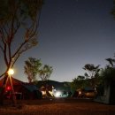 우니메이카 고령점 이미지