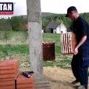 만능종합상사 이미지