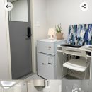 룸할인마트 이미지